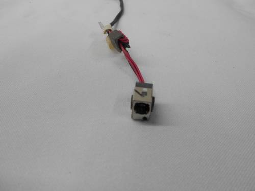 Lenovo G555 DC Power Jack DC301007800